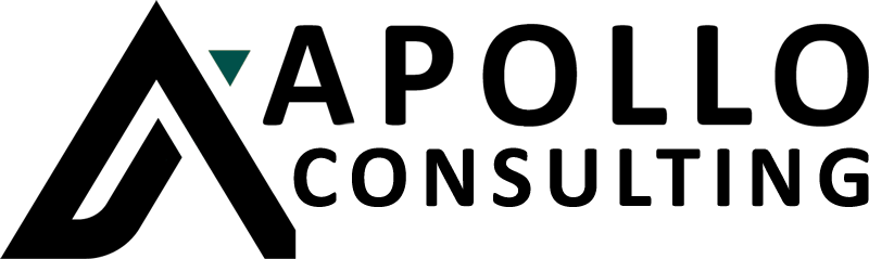 Apollo Consulting Inc.